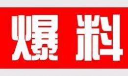 新鲜趣事爆料大全最新,新鲜爆料大全盘点