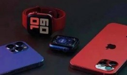 苹果12最新爆料颜色是,神秘莫测，引领时尚潮流！”