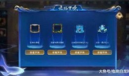 云境游戏爆料最新消息