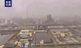 滑县爆料录音事件最新进展,最新进展揭示惊人内幕